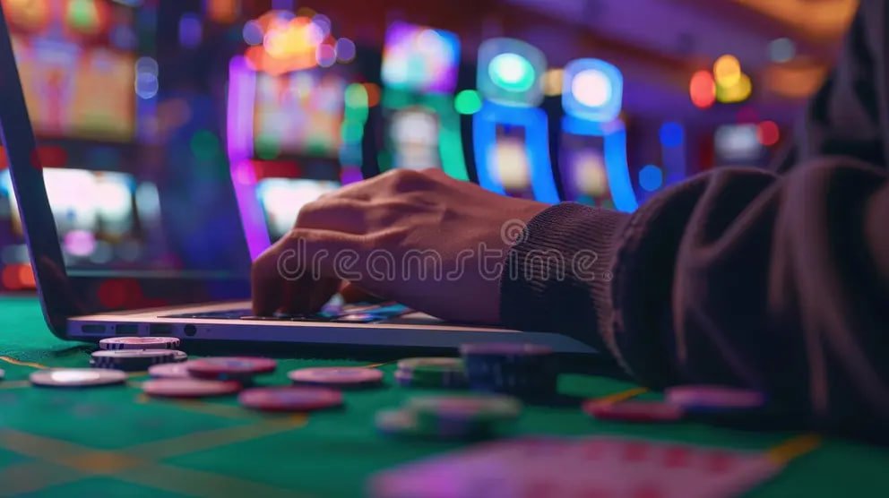 qq484