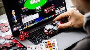 qq484