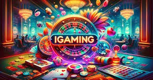 qq484