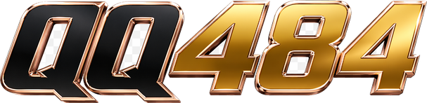 qq484